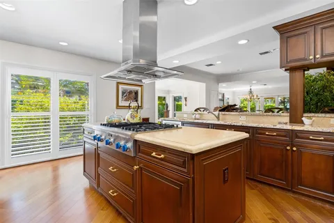 $2,250,000 | 359 Poinciana Drive, Fort Lauderdale, FL 33301