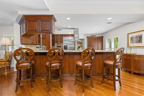 $2,250,000 | 359 Poinciana Drive, Fort Lauderdale, FL 33301