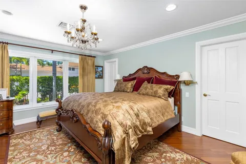 $2,250,000 | 359 Poinciana Drive, Fort Lauderdale, FL 33301