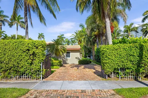 $2,250,000 | 359 Poinciana Drive, Fort Lauderdale, FL 33301
