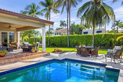 $2,250,000 | 359 Poinciana Drive, Fort Lauderdale, FL 33301