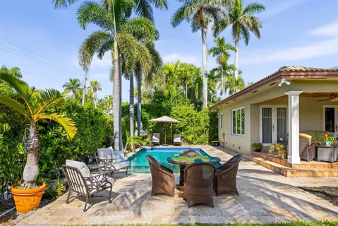 $2,250,000 | 359 Poinciana Drive, Fort Lauderdale, FL 33301