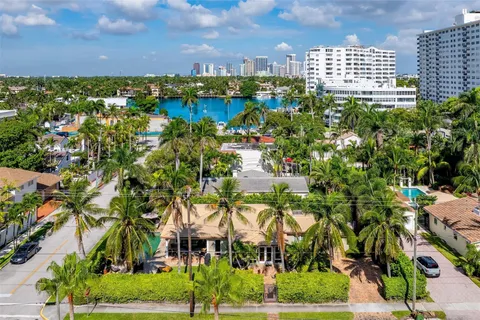 $2,250,000 | 359 Poinciana Drive, Fort Lauderdale, FL 33301