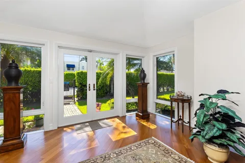 $2,250,000 | 359 Poinciana Drive, Fort Lauderdale, FL 33301