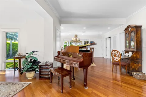 $2,250,000 | 359 Poinciana Drive, Fort Lauderdale, FL 33301