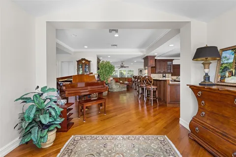 $2,250,000 | 359 Poinciana Drive, Fort Lauderdale, FL 33301