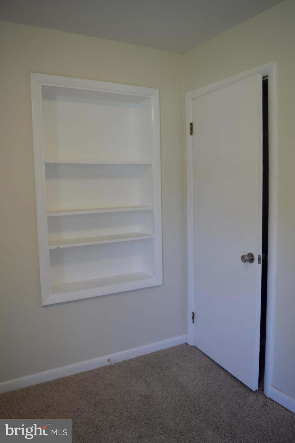 25346 Three Notch Road Hollywood, MD 20636 - Photo 15 of 22 Interior (General)