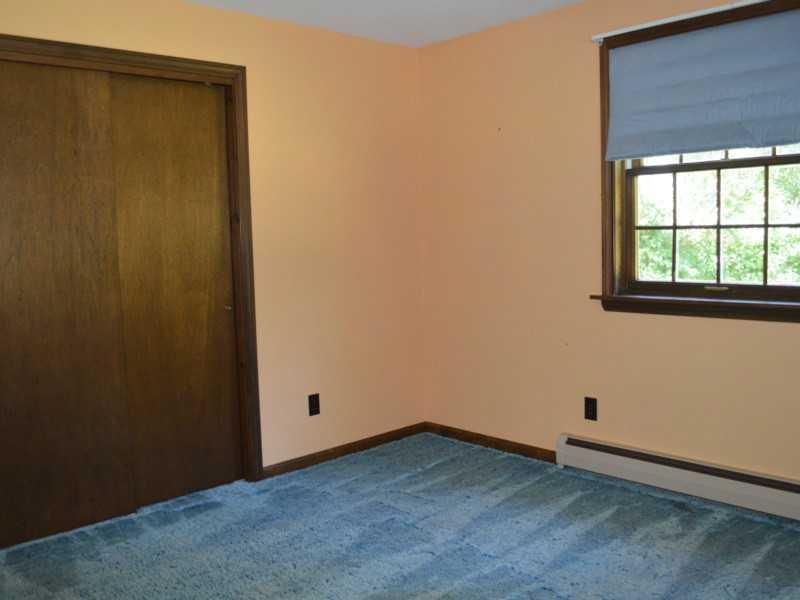 138 Lewiston Road Gray, ME 04039 - Photo 18 of 33 Bedroom.