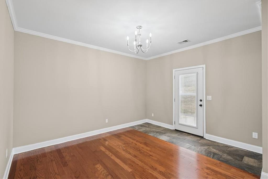 11 Spring Folly Northwest Cartersville, GA 30121 - Photo 16 of 48 Gallery Image 16