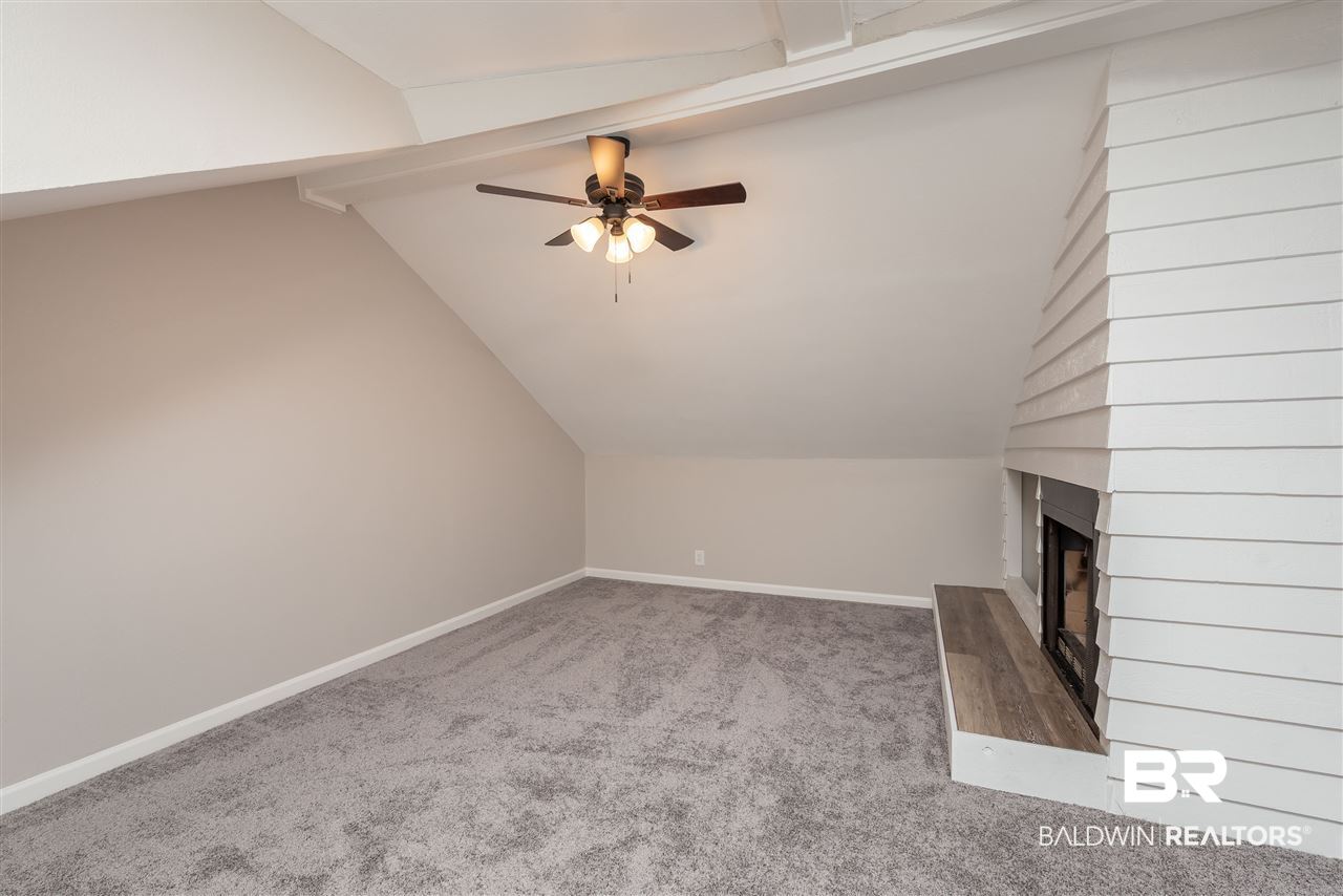 112 Montclair Place Daphne, AL 36526 - Photo 38 of 50