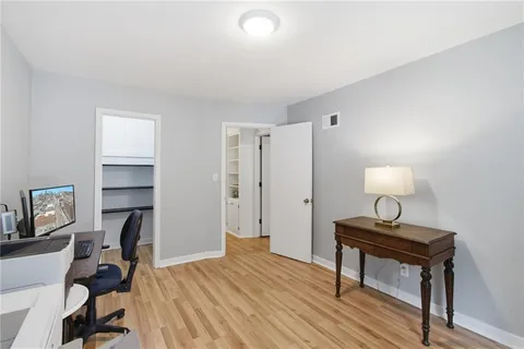 $545,000 | 5443 West 100th Street, Overland Park, KS 66207