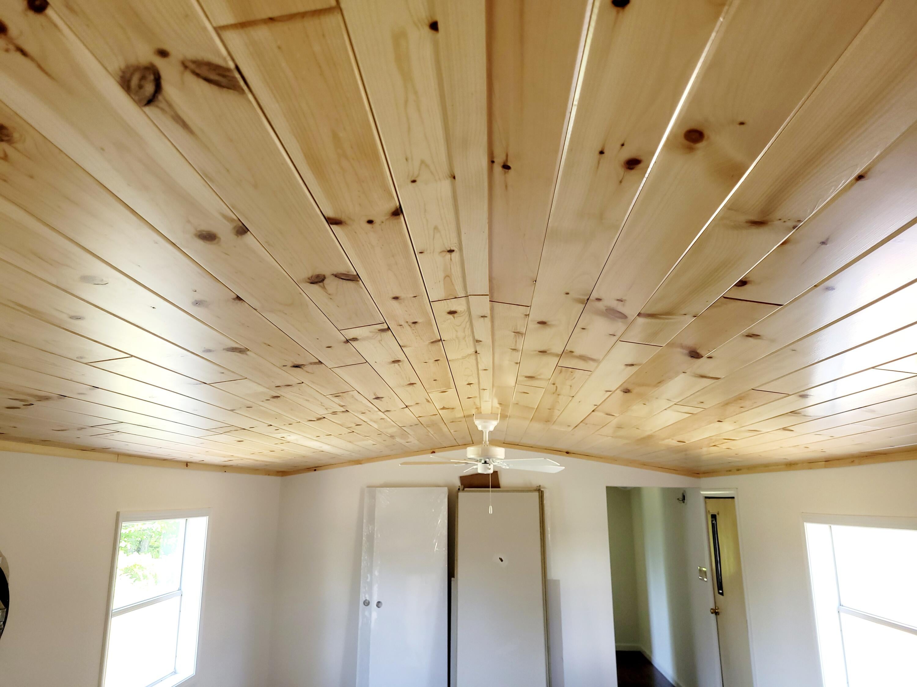4747 Richardson Road Cheboygan, MI 49721 - Photo 10 of 54 Gallery Image 10