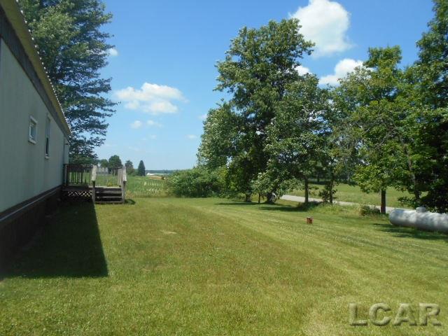13751 Church Road Pittsford, MI 49271 - Photo 5 of 5