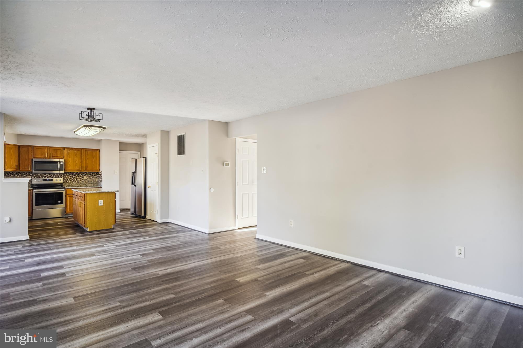 6125 Samuel Road New Market, MD 21774 - Photo 66 of 89 Gallery Image 66