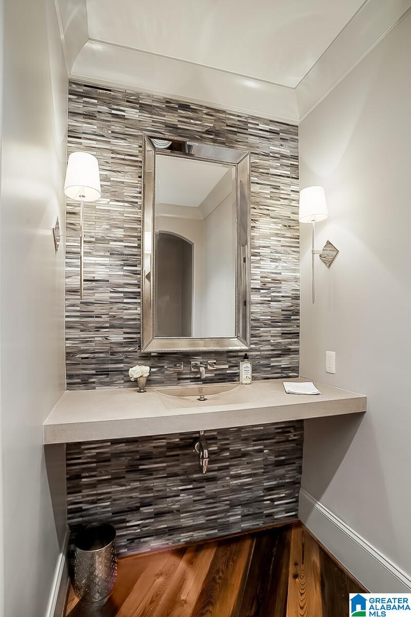 1163 Cheval Lane Birmingham, AL 35216 - Photo 22 of 50