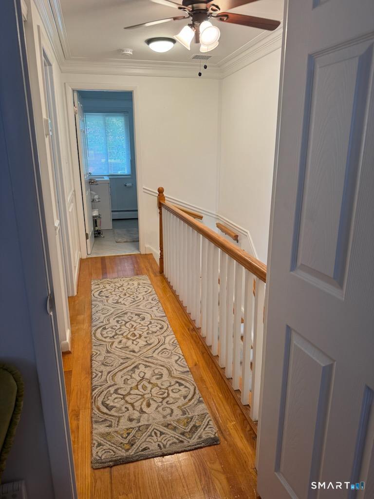 185 Centerbrook Road Hamden, CT 06518 - Photo 7 of 13