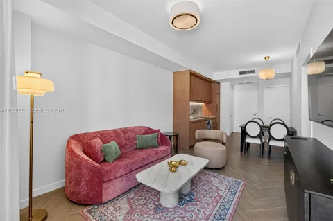 $730,000 | 2700 Northwest 2nd Avenue, Unit 528, Miami, FL 33127