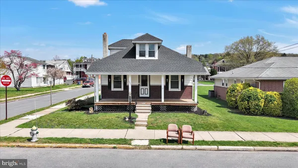 $225,000 | 4531 8th Avenue, Temple, PA 19560