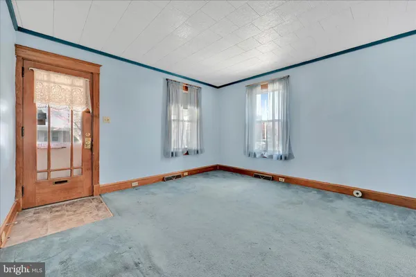 $225,000 | 4531 8th Avenue, Temple, PA 19560