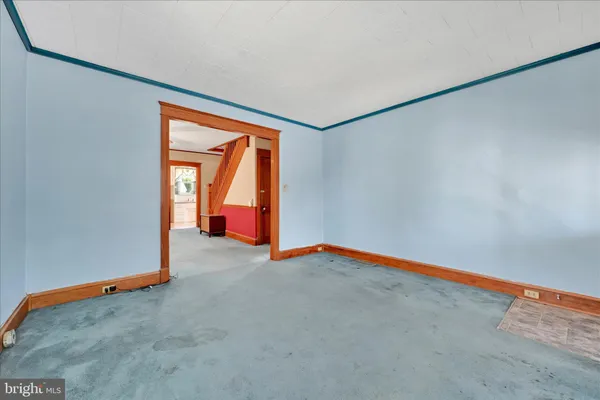$225,000 | 4531 8th Avenue, Temple, PA 19560