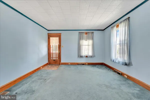$225,000 | 4531 8th Avenue, Temple, PA 19560