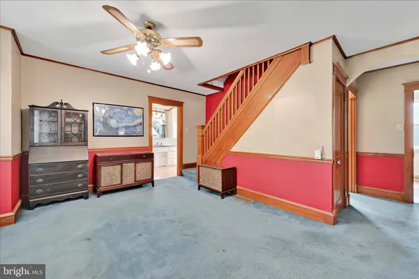 $225,000 | 4531 8th Avenue, Temple, PA 19560