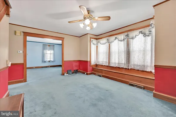 $225,000 | 4531 8th Avenue, Temple, PA 19560