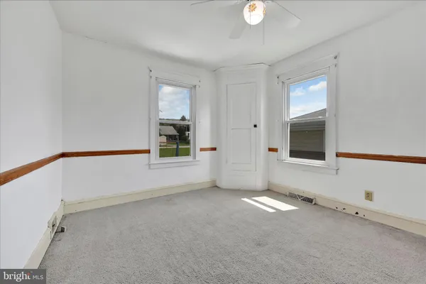 $225,000 | 4531 8th Avenue, Temple, PA 19560