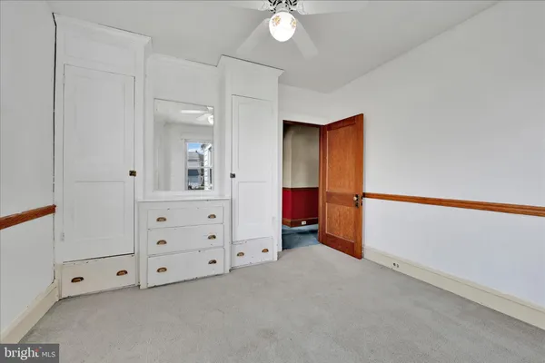 $225,000 | 4531 8th Avenue, Temple, PA 19560