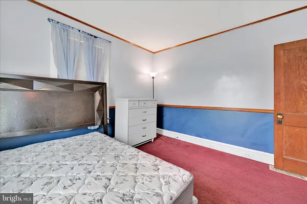 $225,000 | 4531 8th Avenue, Temple, PA 19560