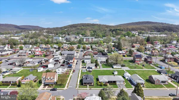 $225,000 | 4531 8th Avenue, Temple, PA 19560
