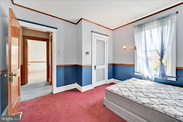 $225,000 | 4531 8th Avenue, Temple, PA 19560