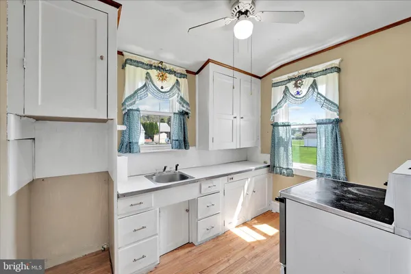 $225,000 | 4531 8th Avenue, Temple, PA 19560