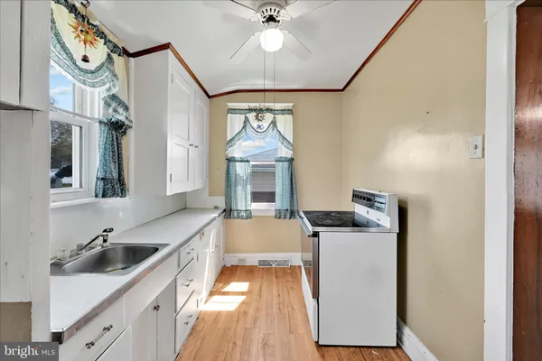 $225,000 | 4531 8th Avenue, Temple, PA 19560