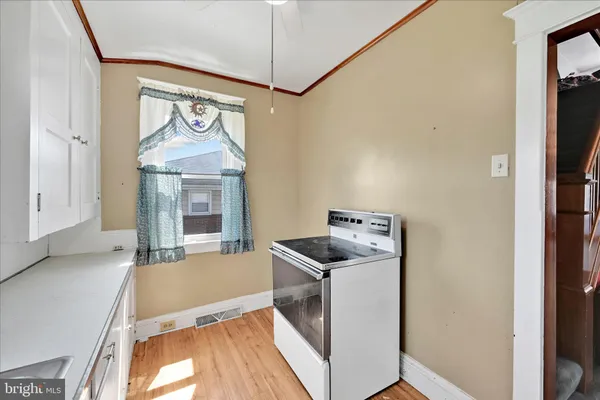 $225,000 | 4531 8th Avenue, Temple, PA 19560