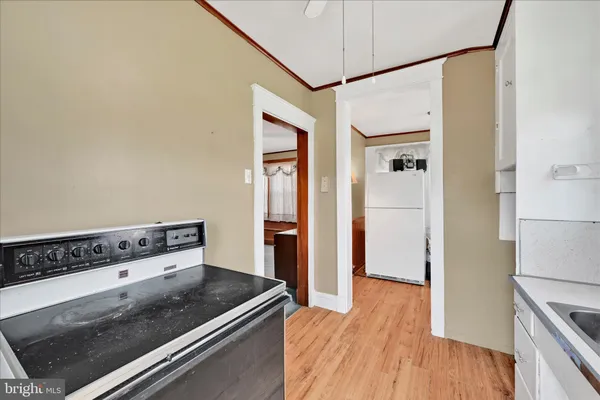 $225,000 | 4531 8th Avenue, Temple, PA 19560