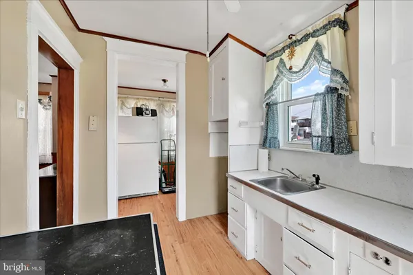 $225,000 | 4531 8th Avenue, Temple, PA 19560