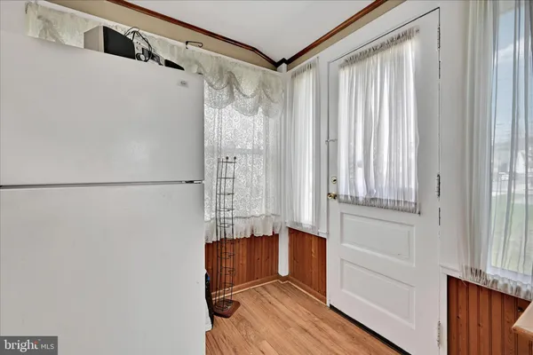 $225,000 | 4531 8th Avenue, Temple, PA 19560