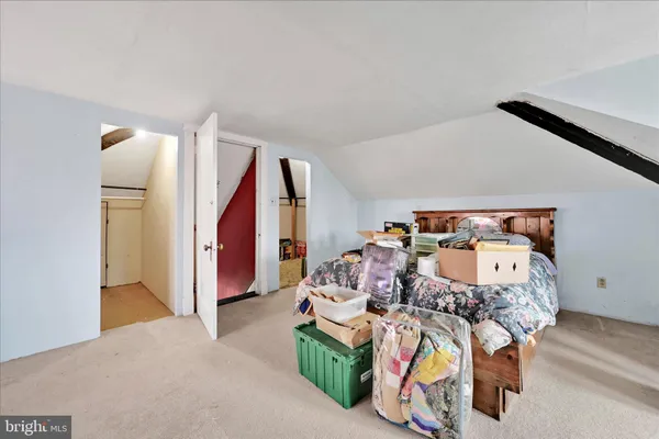 $225,000 | 4531 8th Avenue, Temple, PA 19560
