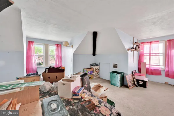 $225,000 | 4531 8th Avenue, Temple, PA 19560