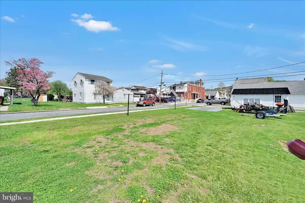 $225,000 | 4531 8th Avenue, Temple, PA 19560