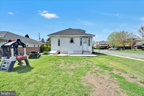$225,000 | 4531 8th Avenue, Temple, PA 19560