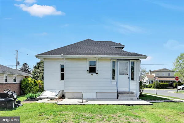 $225,000 | 4531 8th Avenue, Temple, PA 19560