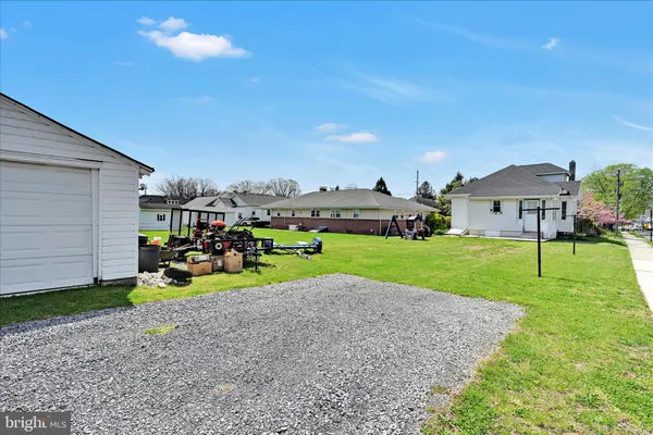 $225,000 | 4531 8th Avenue, Temple, PA 19560