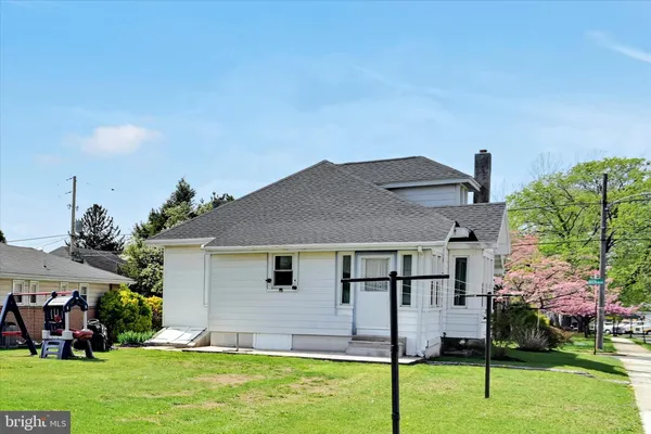 $225,000 | 4531 8th Avenue, Temple, PA 19560