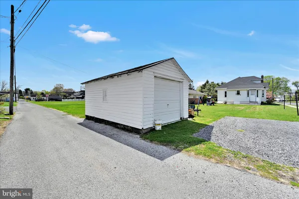 $225,000 | 4531 8th Avenue, Temple, PA 19560