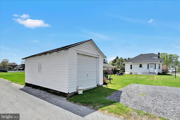 $225,000 | 4531 8th Avenue, Temple, PA 19560
