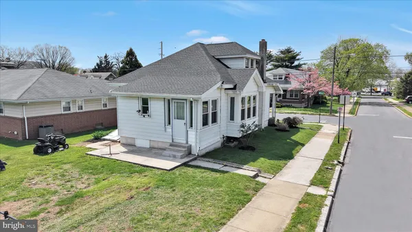 $225,000 | 4531 8th Avenue, Temple, PA 19560
