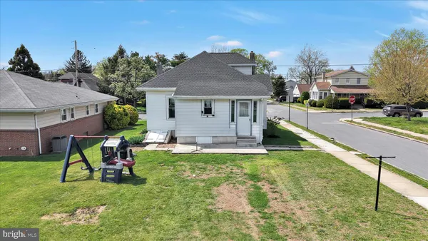$225,000 | 4531 8th Avenue, Temple, PA 19560