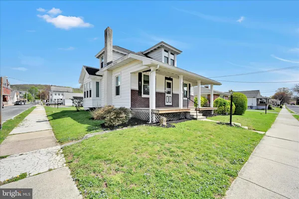 $225,000 | 4531 8th Avenue, Temple, PA 19560